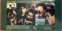 Load image into Gallery viewer, Gary Lewis And The Playboys* : Golden Greats (LP, Comp, MP, Gat)
