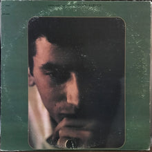 Load image into Gallery viewer, Gary Lewis And The Playboys* : Golden Greats (LP, Comp, MP, Gat)