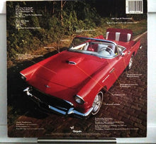 Load image into Gallery viewer, The Fabulous Thunderbirds : T-Bird Rhythm (LP, Album, RE)