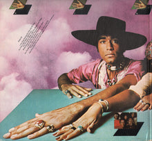 Load image into Gallery viewer, Creative Source : Creative Source (LP, Album, Son)