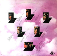 Load image into Gallery viewer, Creative Source : Creative Source (LP, Album, Son)