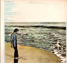 Load image into Gallery viewer, Elton John : Don't Shoot Me I'm Only The Piano Player (LP, Album, Pin)
