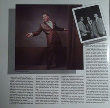Load image into Gallery viewer, Jackie Wilson : My Way (2xLP, Comp)