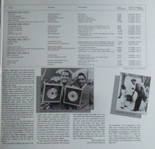 Load image into Gallery viewer, Jackie Wilson : My Way (2xLP, Comp)