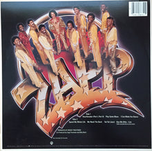 Load image into Gallery viewer, Zapp : Zapp III (LP, Album, Jac)