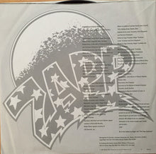 Load image into Gallery viewer, Zapp : Zapp III (LP, Album, Jac)