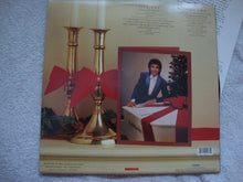 Load image into Gallery viewer, Dino* : A Wonderful Time Of The Year (LP, Album)