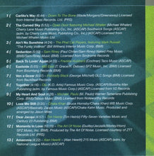 Load image into Gallery viewer, Various : Rare Requests Volume 2 (CD, Comp)