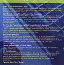 Load image into Gallery viewer, Various : Rare Requests Volume 2 (CD, Comp)