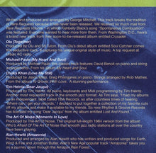 Load image into Gallery viewer, Various : Rare Requests Volume 2 (CD, Comp)