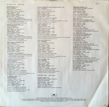 Load image into Gallery viewer, Eric Clapton : Crossroads (6xLP, Comp + Box, Comp)