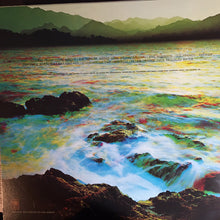 Load image into Gallery viewer, Paul Desmond : Bridge Over Troubled Water (LP, Album, RE)