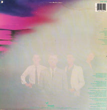 Load image into Gallery viewer, Icehouse : Icehouse (LP, Album, RE, Mix)