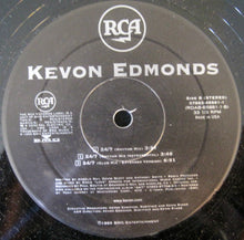 Load image into Gallery viewer, Kevon Edmonds : 24/7 (12&quot;)