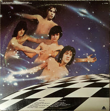 Load image into Gallery viewer, Bay City Rollers : It's A Game (LP, Album, San)