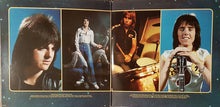 Load image into Gallery viewer, Bay City Rollers : It's A Game (LP, Album, San)