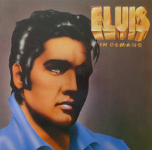 Load image into Gallery viewer, Elvis Presley : Elvis In Demand (LP, Comp, Mono)
