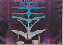 Load image into Gallery viewer, Canned Heat : One More River To Cross (LP, Mon)