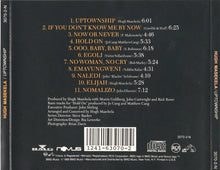 Load image into Gallery viewer, Hugh Masekela : Uptownship (CD, Album)