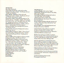 Load image into Gallery viewer, Hugh Masekela : Uptownship (CD, Album)