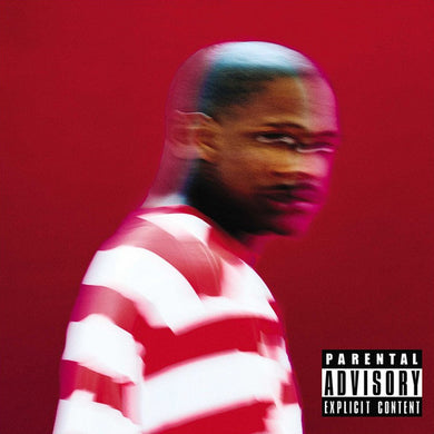 YG (2) : Still Brazy (2xLP, Album)