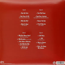 Load image into Gallery viewer, YG (2) : Still Brazy (2xLP, Album)