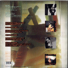 Load image into Gallery viewer, R.E.M. : What&#39;s The Frequency, Kenneth? (12&quot;, Maxi)