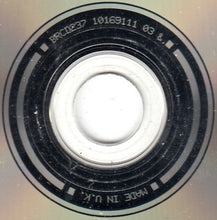 Load image into Gallery viewer, Tone-Lōc* : All Through The Night (CD, Maxi)