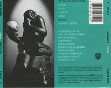 Load image into Gallery viewer, Van Halen : OU812 (CD, Album)