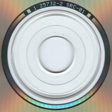 Load image into Gallery viewer, Van Halen : OU812 (CD, Album)