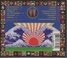 Load image into Gallery viewer, The Church : Sometime Anywhere (CD, Album)