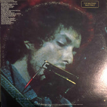 Load image into Gallery viewer, Bob Dylan : Bob Dylan&#39;s Greatest Hits Volume II (2xLP, Comp, Pit)