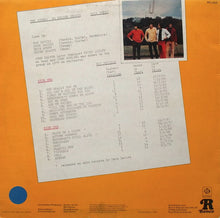 Load image into Gallery viewer, The Kinks : 20 Golden Greats (LP, Comp, Mono)