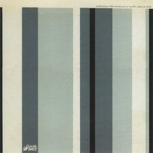 Load image into Gallery viewer, Elliott Smith : Division Day / No Name #6 (7&quot;, Single)