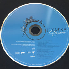 Load image into Gallery viewer, Shirley Caesar : Hymns (CD, Album)