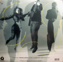 Load image into Gallery viewer, By All Means : Let&#39;s Get It On (12&quot;)