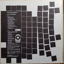 Load image into Gallery viewer, Buffalo Springfield : Last Time Around (LP, Album, RE, RI )