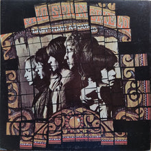 Load image into Gallery viewer, Buffalo Springfield : Last Time Around (LP, Album, RE, RI )