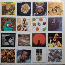 Load image into Gallery viewer, Buffalo Springfield : Last Time Around (LP, Album, RE, RI )