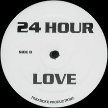 Load image into Gallery viewer, Motomo* / Robin S. : Monk.e.Dreams / 24 Hour Love (12&quot;, Promo)
