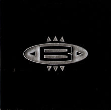 Load image into Gallery viewer, Blackstreet : Girlfriend / Boyfriend / Take Me There (12&quot;)