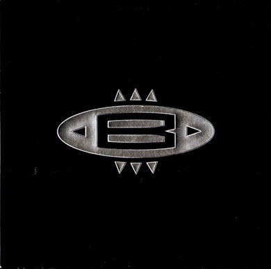 Blackstreet : Girlfriend / Boyfriend / Take Me There (12