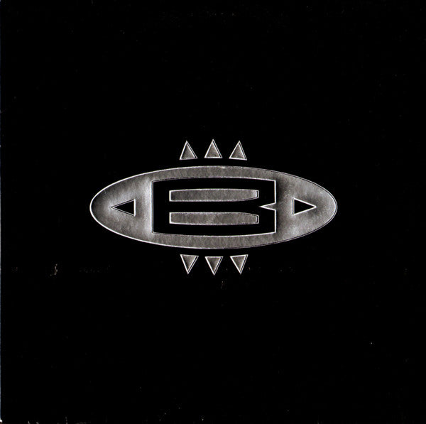 Blackstreet : Girlfriend / Boyfriend / Take Me There (12