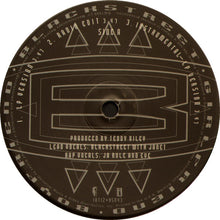 Load image into Gallery viewer, Blackstreet : Girlfriend / Boyfriend / Take Me There (12&quot;)