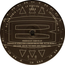 Load image into Gallery viewer, Blackstreet : Girlfriend / Boyfriend / Take Me There (12&quot;)