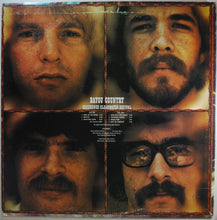 Load image into Gallery viewer, Creedence Clearwater Revival : Bayou Country (LP, Album, RE)