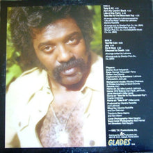 Load image into Gallery viewer, Latimore (2) : Getting Down To Brass Tacks (LP, Album)