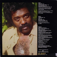 Load image into Gallery viewer, Latimore (2) : Getting Down To Brass Tacks (LP, Album)