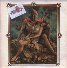Load image into Gallery viewer, Malo (2) : Malo (LP, Album, Promo, Gat)