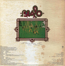Load image into Gallery viewer, Malo (2) : Malo (LP, Album, Promo, Gat)